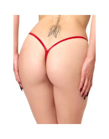 F420 Plaything string