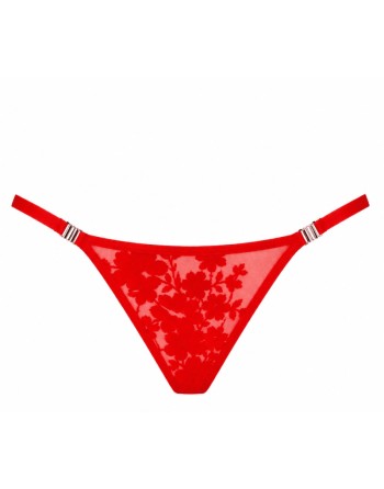 F420 Plaything string