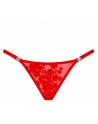 F420 Plaything string