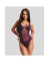 Vibres body ouvert