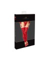 F417 Plaything Bas cuissardes