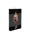 F427 Moondust Robe longue