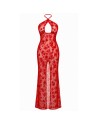 F418 Plaything Robe longue