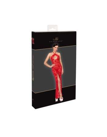 F418 Plaything Robe longue