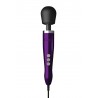 sexy Vibro Wand Doxy Die Cast Violet