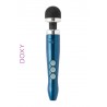 sexy Vibro Wand rechargeable Doxy Die Cast 3R