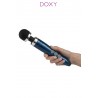 sexy Vibro Wand rechargeable Doxy Die Cast 3R