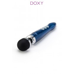 sexy Vibro Wand rechargeable Doxy Die Cast 3R