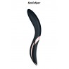 sexy Vibro point G Rrrolling Explosion - Satisfyer