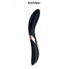 sexy Vibro point G Rrrolling Explosion - Satisfyer
