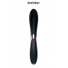sexy Vibro point G Rrrolling Explosion - Satisfyer