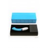 sexy Vibromasseur Gigi 2 Bleu turquoise - Lelo