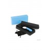 sexy Vibromasseur Gigi 2 Bleu turquoise - Lelo