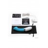 sexy Vibromasseur Gigi 2 Bleu turquoise - Lelo