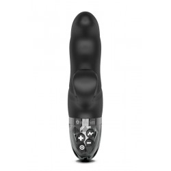 sexy Vibro Rabbit Hop Hop Bob E-Stim Edition