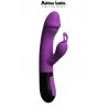 sexy Vibro Rabbit Ares 2.0 - Adrien lastic