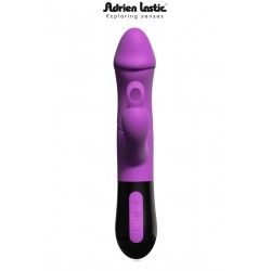 sexy Vibro Rabbit Ares 2.0 - Adrien lastic