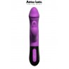 sexy Vibro Rabbit Ares 2.0 - Adrien lastic