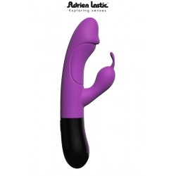 sexy Vibro Rabbit Ares 2.0 - Adrien lastic