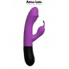 sexy Vibro Rabbit Ares 2.0 - Adrien lastic