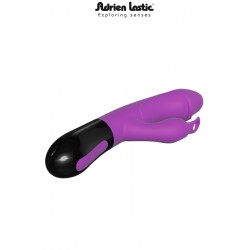 sexy Vibro Rabbit Ares 2.0 - Adrien lastic