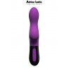 sexy Vibro Rabbit Gaia 2.0 - Adrien lastic