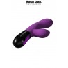 sexy Vibro Rabbit Gaia 2.0 - Adrien lastic