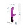 sexy Vibro Rabbit Gaia 2.0 - Adrien lastic