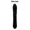 sexy Vibro Rabbit rechargeable Twister - Adrien Lastic