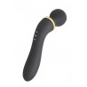 sexy Vibro Wand double L'enchanteur - Jacquie et Michel