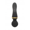 sexy Vibro Wand double L'enchanteur - Jacquie et Michel