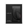 sexy Vibro Ida wave Black - Lelo