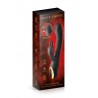 sexy Vibro Rabbit My Maharani -  Black Empire