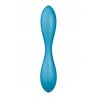 sexy G-Spot Flex 1 bleu - Satisfyer