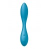 sexy G-Spot Flex 1 bleu - Satisfyer