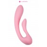 sexy Vibro Dual Massager - Femintimate