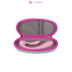 sexy Vibro Dual Massager - Femintimate