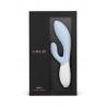 sexy Vibro Rabbit Ina 3 Seafoam - Lelo