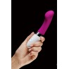 sexy Vibromasseur Gigi 2 fuchsia - Lelo