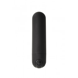 Vibro rechargeable pour voyage