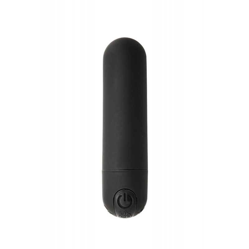 Vibro rechargeable pour voyage