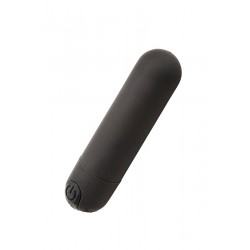 sexy Vibro rechargeable Le voyageur Mini - Jacquie et Michel