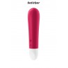 sexy Ultra power bullet 1 rouge - Satisfyer