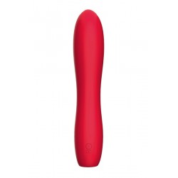 Mini vibro pour sac a mains