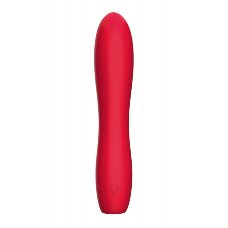 Mini vibro pour sac a mains