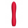 Mini vibro pour sac a mains