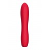 Mini vibro pour sac a mains