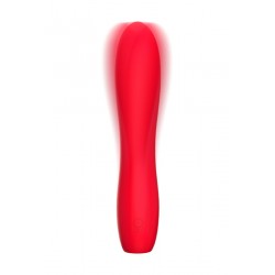 sexy Mini vibro Romeo - Wooomy