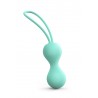 sexy Boules de Geisha Joia Mint - Love to love