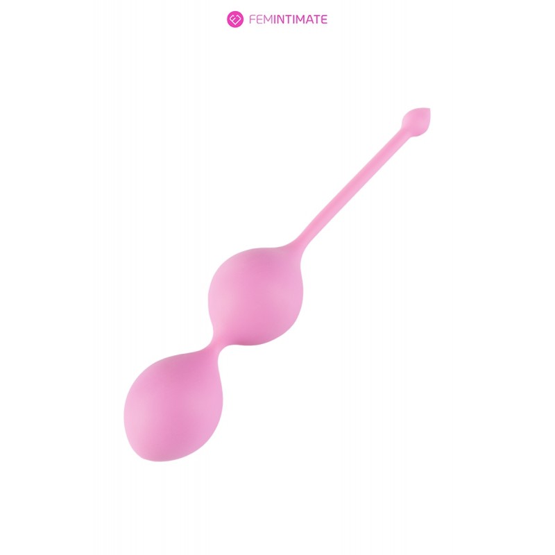 sexy Kegel Balls - Femintimate